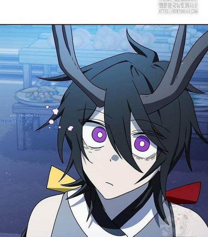 Nền Văn Minh Nebula 85 trang 28