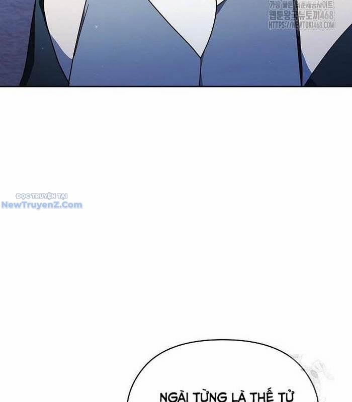 Nền Văn Minh Nebula 85 trang 29