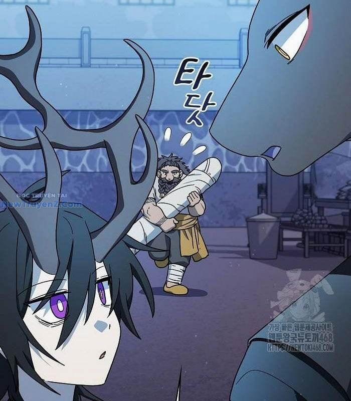 Nền Văn Minh Nebula 85 trang 32