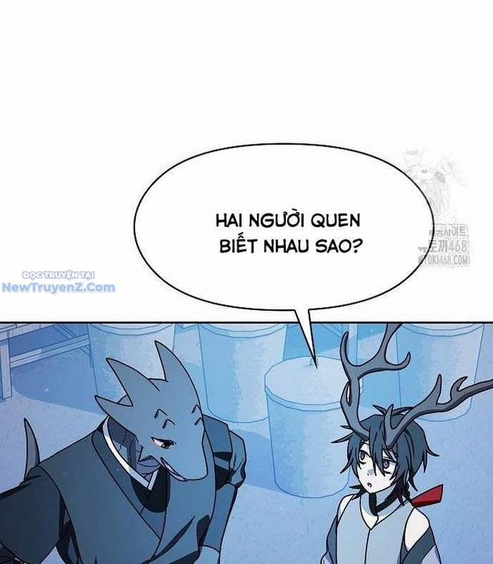 Nền Văn Minh Nebula 85 trang 39