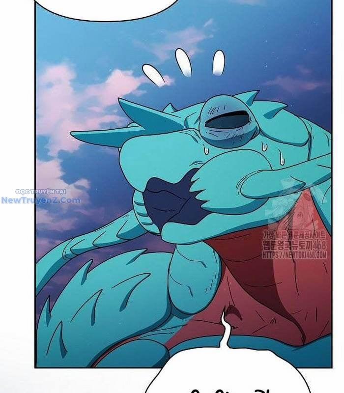 Nền Văn Minh Nebula 85 trang 4