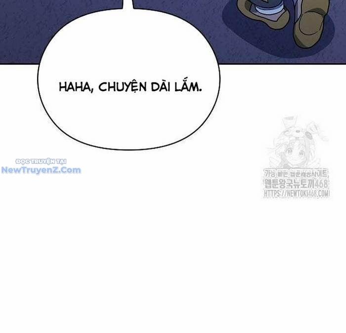 Nền Văn Minh Nebula 85 trang 41