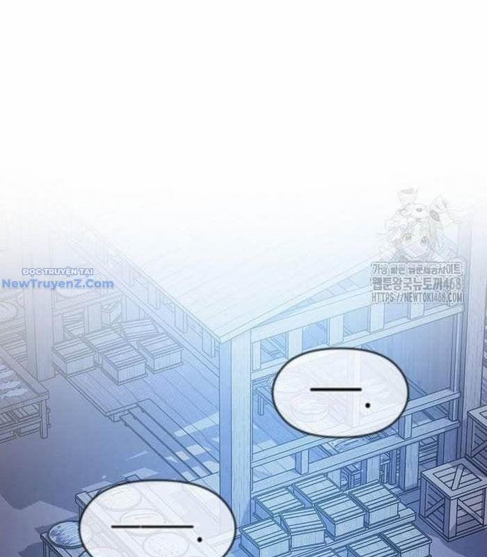 Nền Văn Minh Nebula 85 trang 42