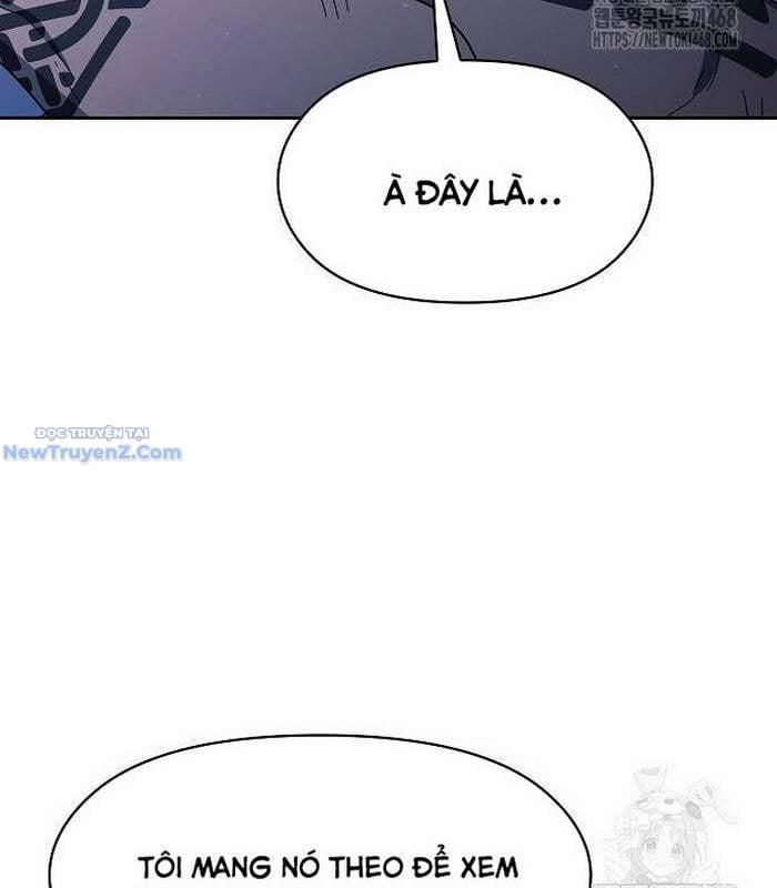 Nền Văn Minh Nebula 85 trang 52