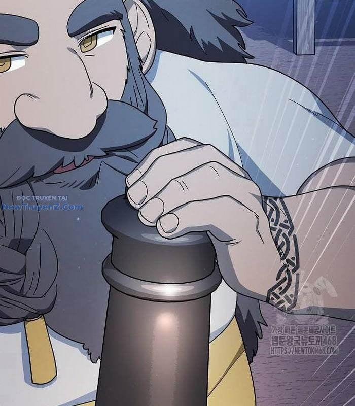 Nền Văn Minh Nebula 85 trang 56