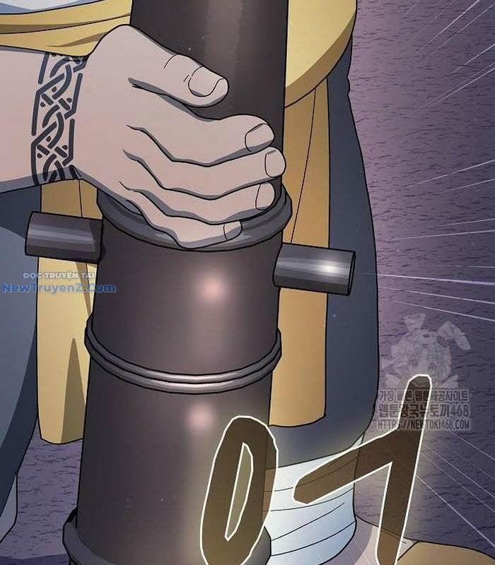 Nền Văn Minh Nebula 85 trang 57