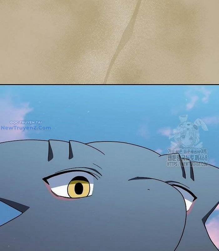 Nền Văn Minh Nebula 85 trang 59