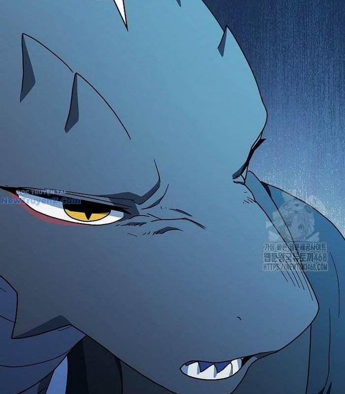 Nền Văn Minh Nebula 85 trang 6