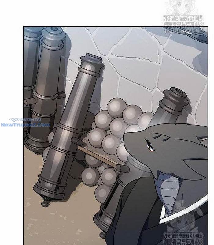 Nền Văn Minh Nebula 85 trang 69