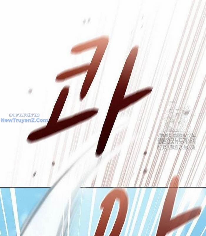 Nền Văn Minh Nebula 85 trang 77