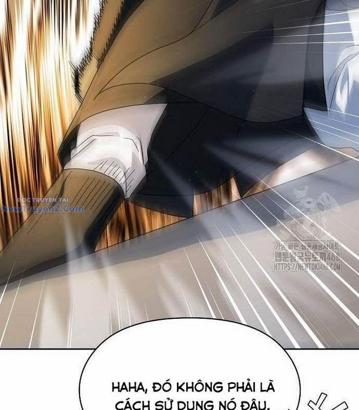 Nền Văn Minh Nebula 85 trang 79