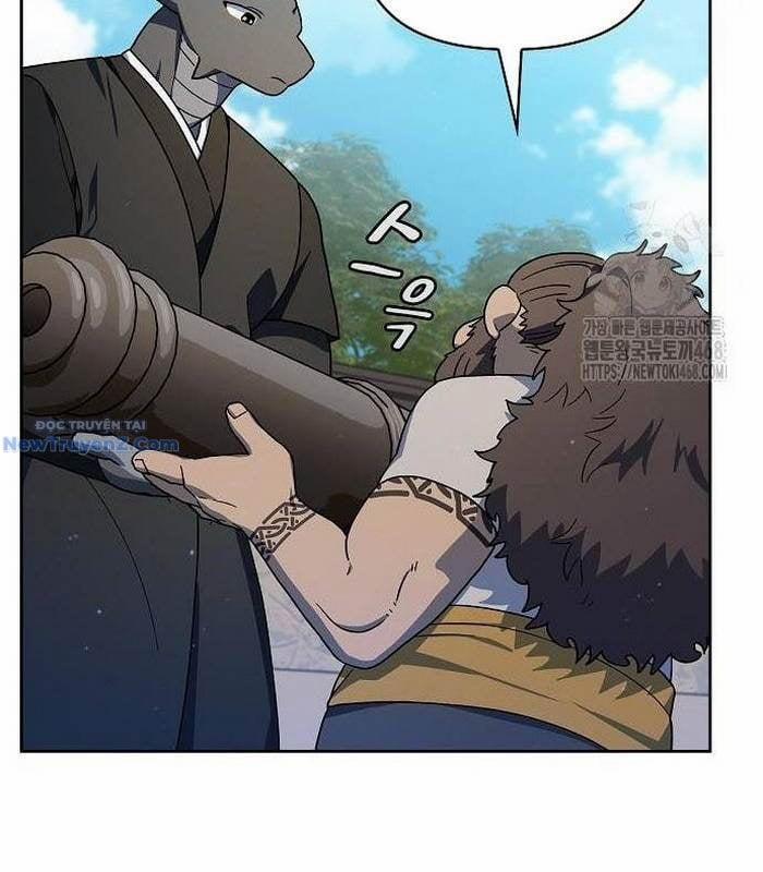 Nền Văn Minh Nebula 85 trang 81