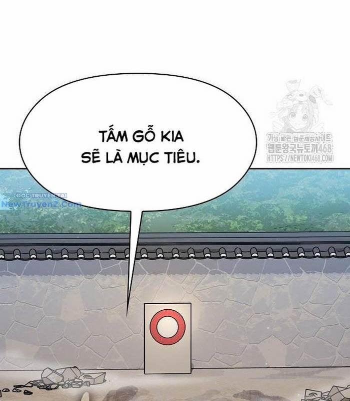 Nền Văn Minh Nebula 85 trang 82