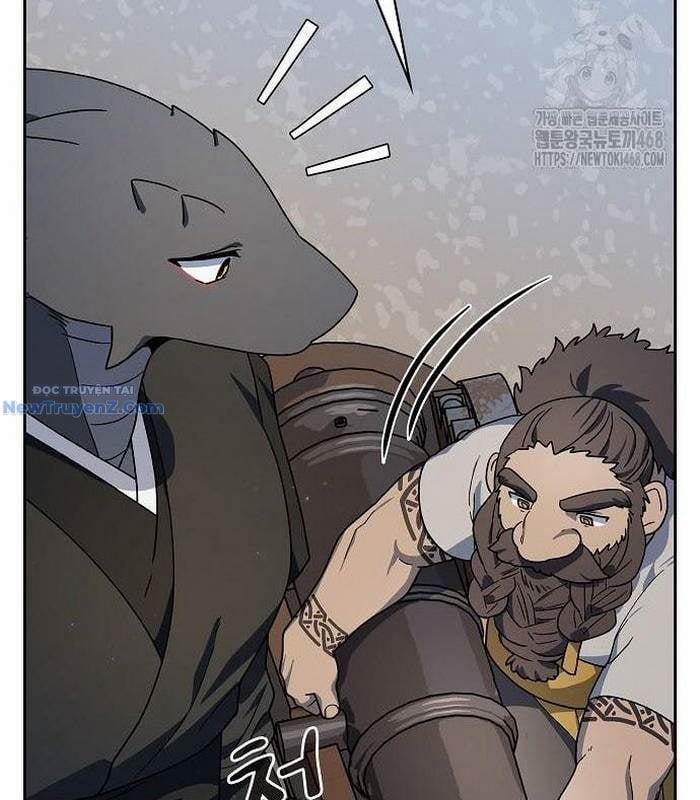 Nền Văn Minh Nebula 85 trang 86