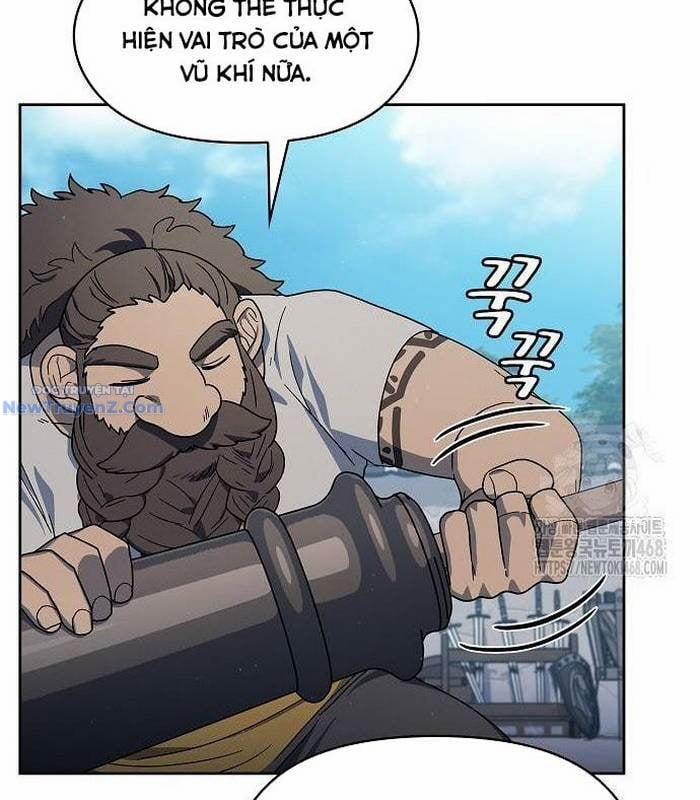 Nền Văn Minh Nebula 85 trang 95