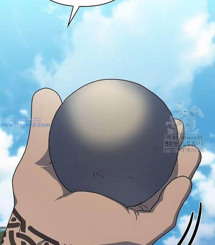 Nền Văn Minh Nebula 85 trang 97