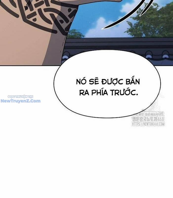 Nền Văn Minh Nebula 85 trang 98