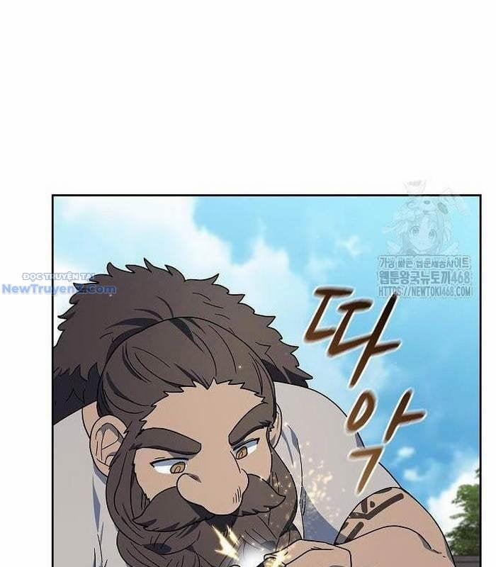 Nền Văn Minh Nebula 85 trang 99