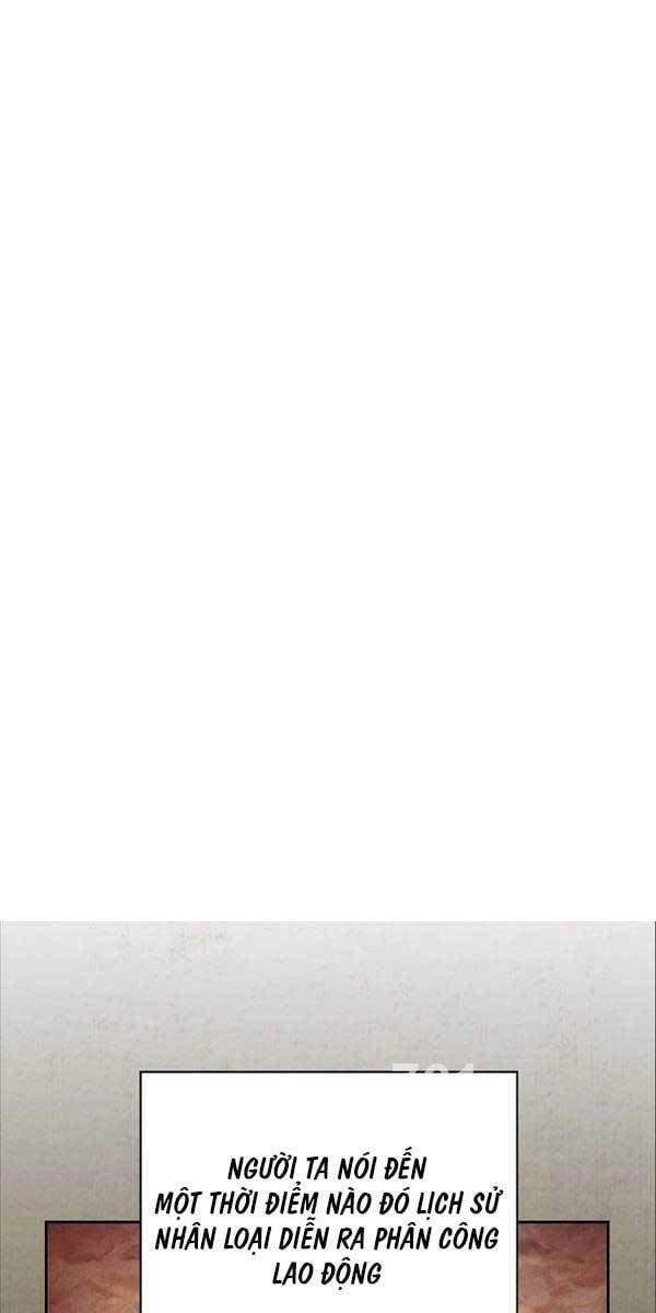 Nền Văn Minh Nebula 9 trang 0