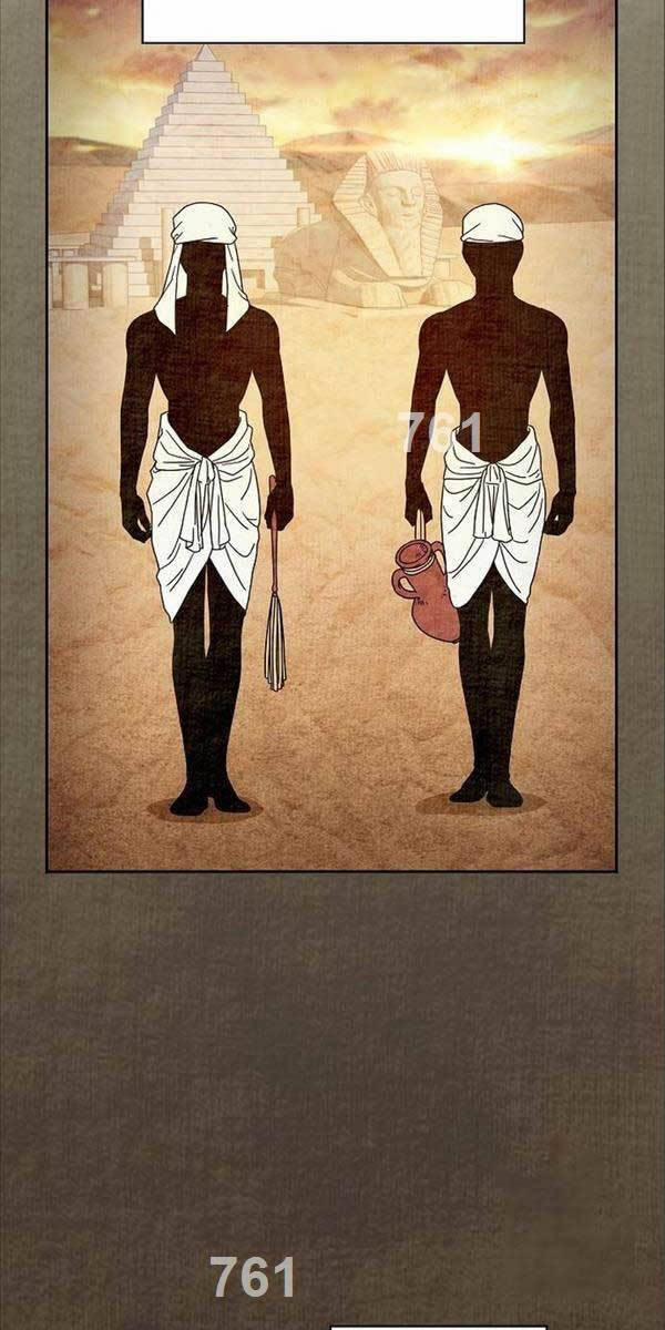 Nền Văn Minh Nebula 9 trang 1