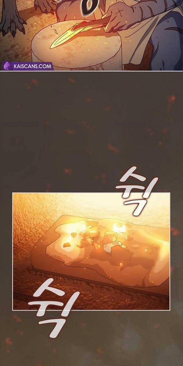 Nền Văn Minh Nebula 9 trang 13