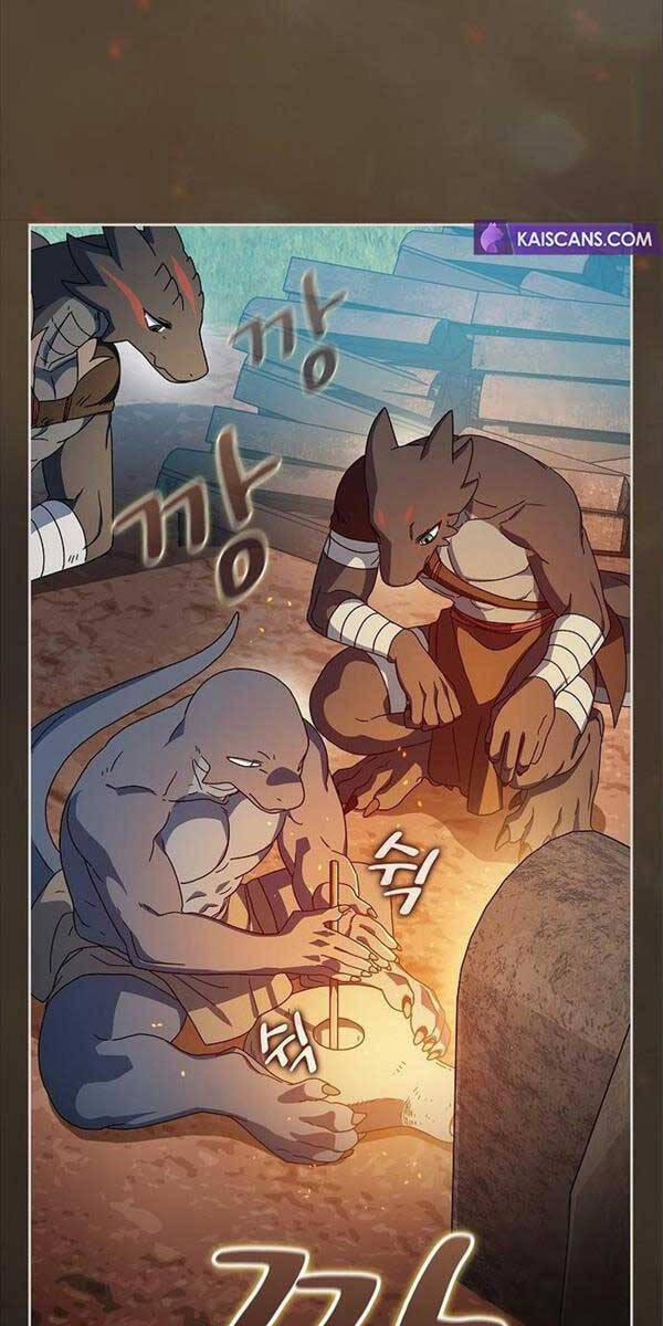 Nền Văn Minh Nebula 9 trang 14