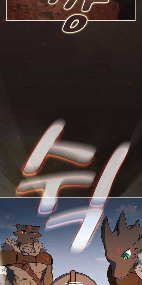 Nền Văn Minh Nebula 9 trang 15