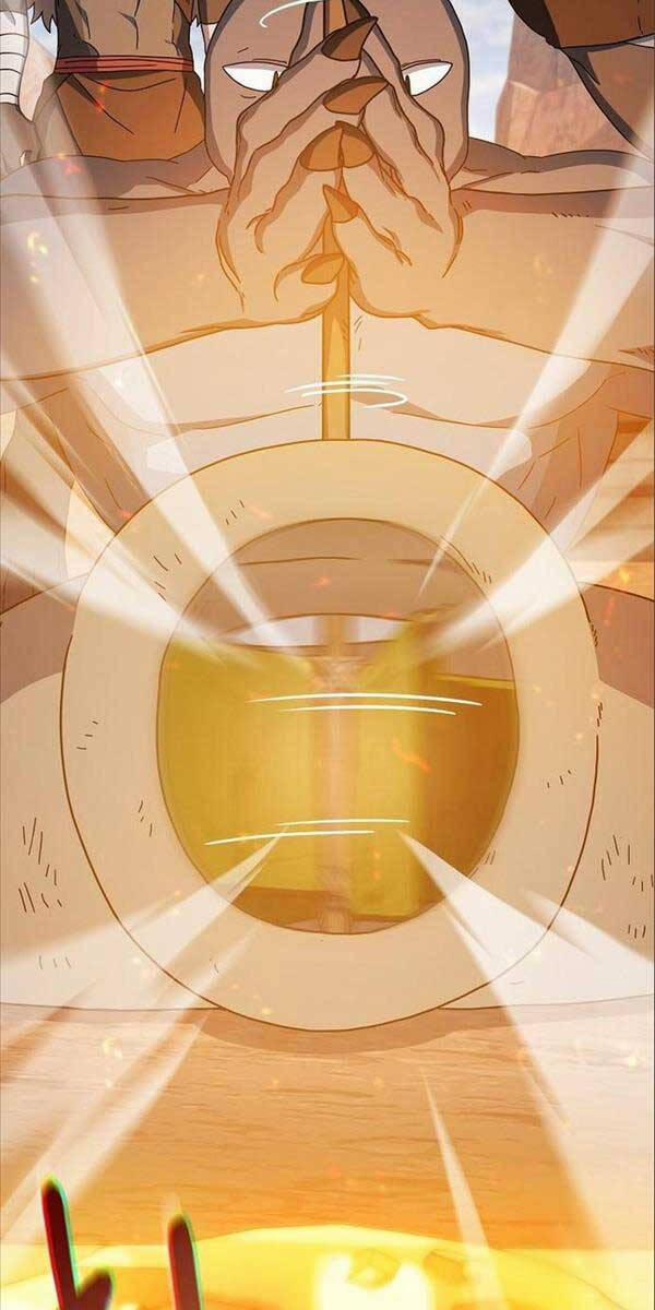 Nền Văn Minh Nebula 9 trang 16