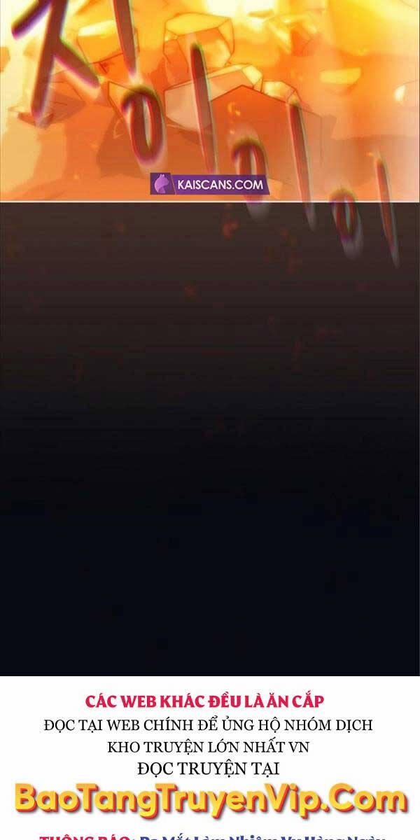 Nền Văn Minh Nebula 9 trang 17