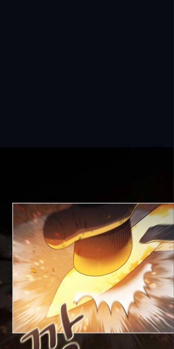 Nền Văn Minh Nebula 9 trang 19