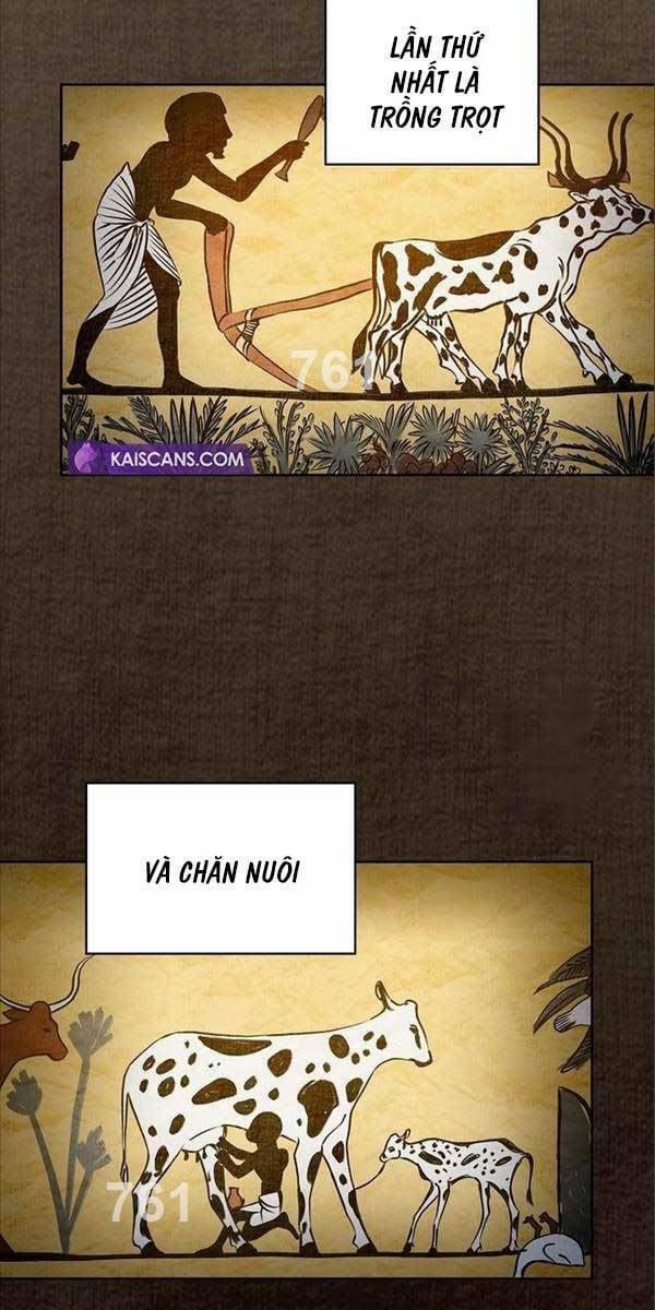 Nền Văn Minh Nebula 9 trang 2