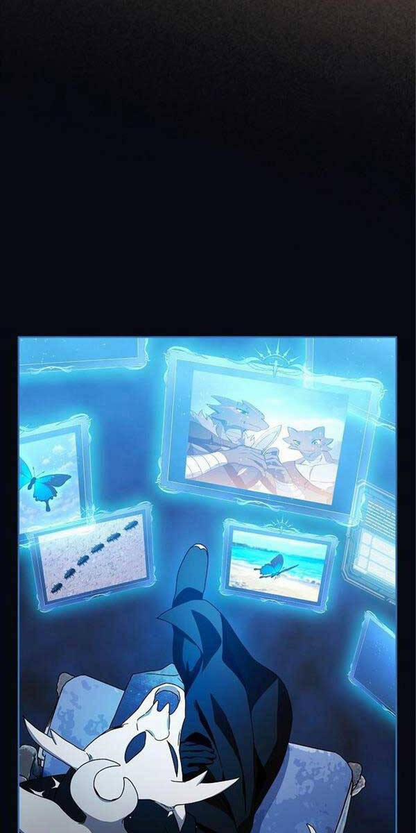 Nền Văn Minh Nebula 9 trang 24