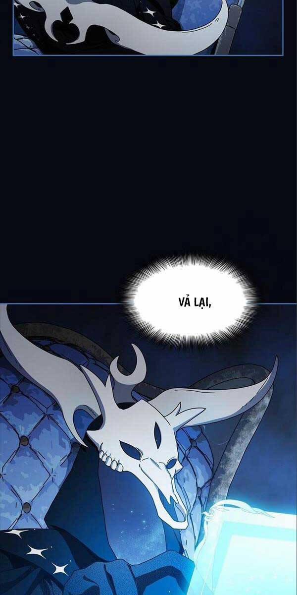 Nền Văn Minh Nebula 9 trang 25