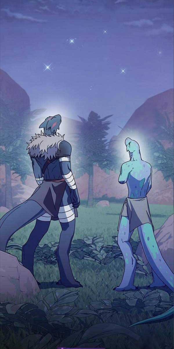 Nền Văn Minh Nebula 9 trang 29