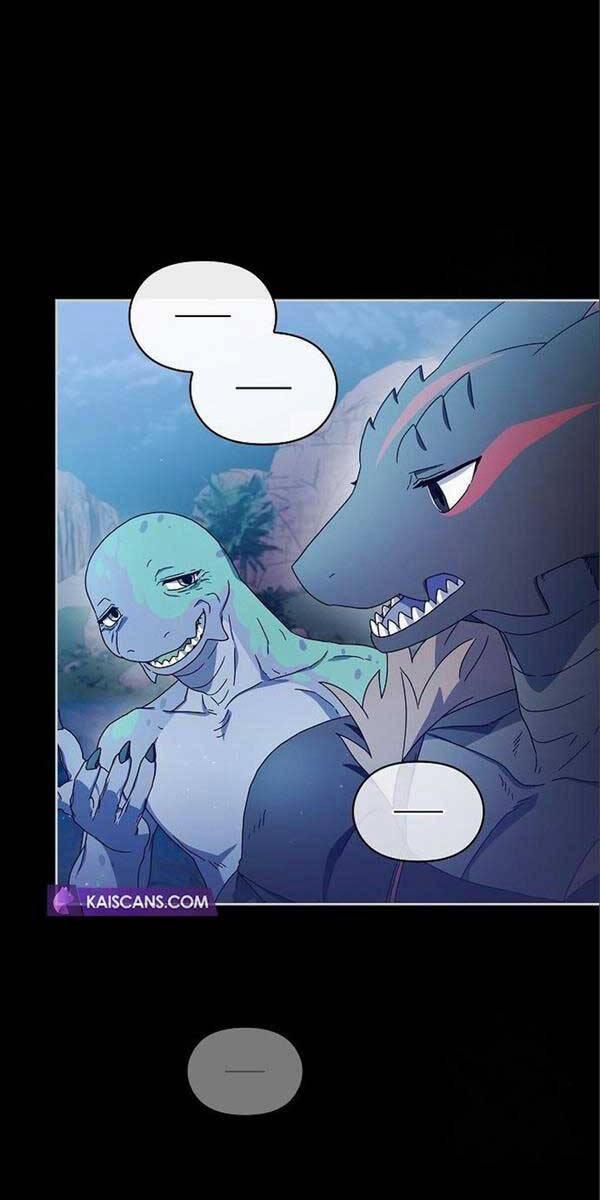 Nền Văn Minh Nebula 9 trang 33