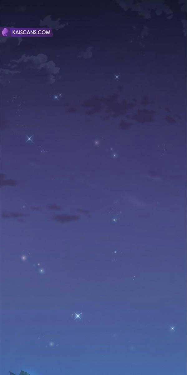 Nền Văn Minh Nebula 9 trang 35