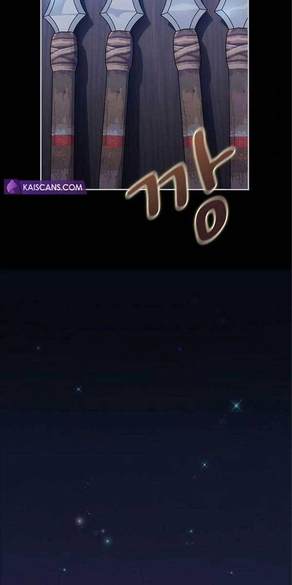 Nền Văn Minh Nebula 9 trang 37