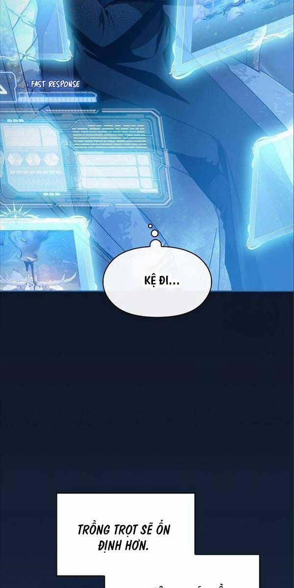 Nền Văn Minh Nebula 9 trang 4