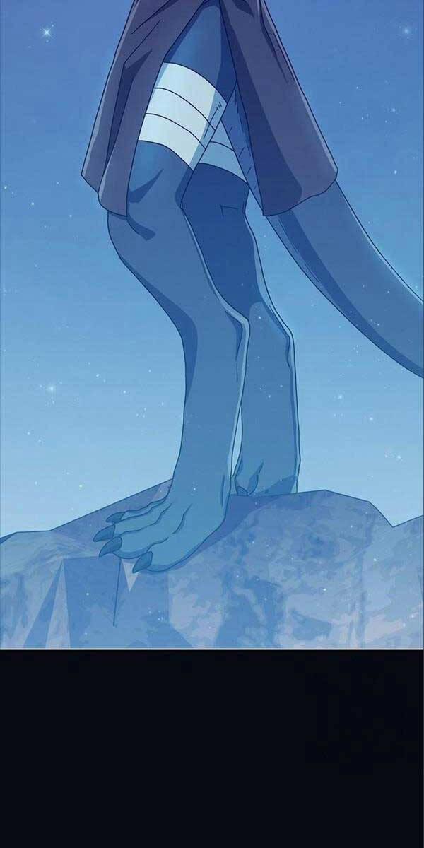 Nền Văn Minh Nebula 9 trang 40