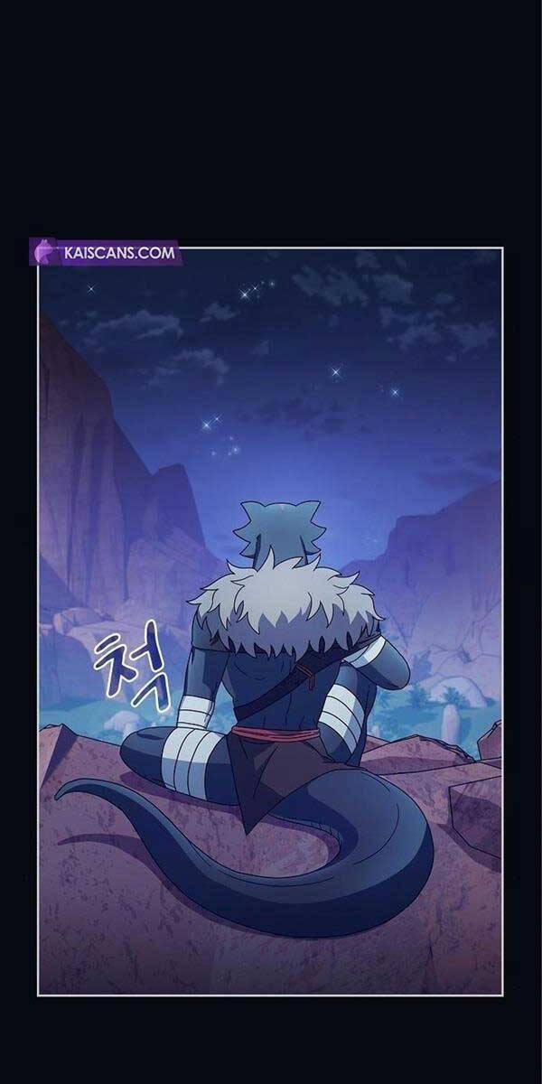 Nền Văn Minh Nebula 9 trang 41