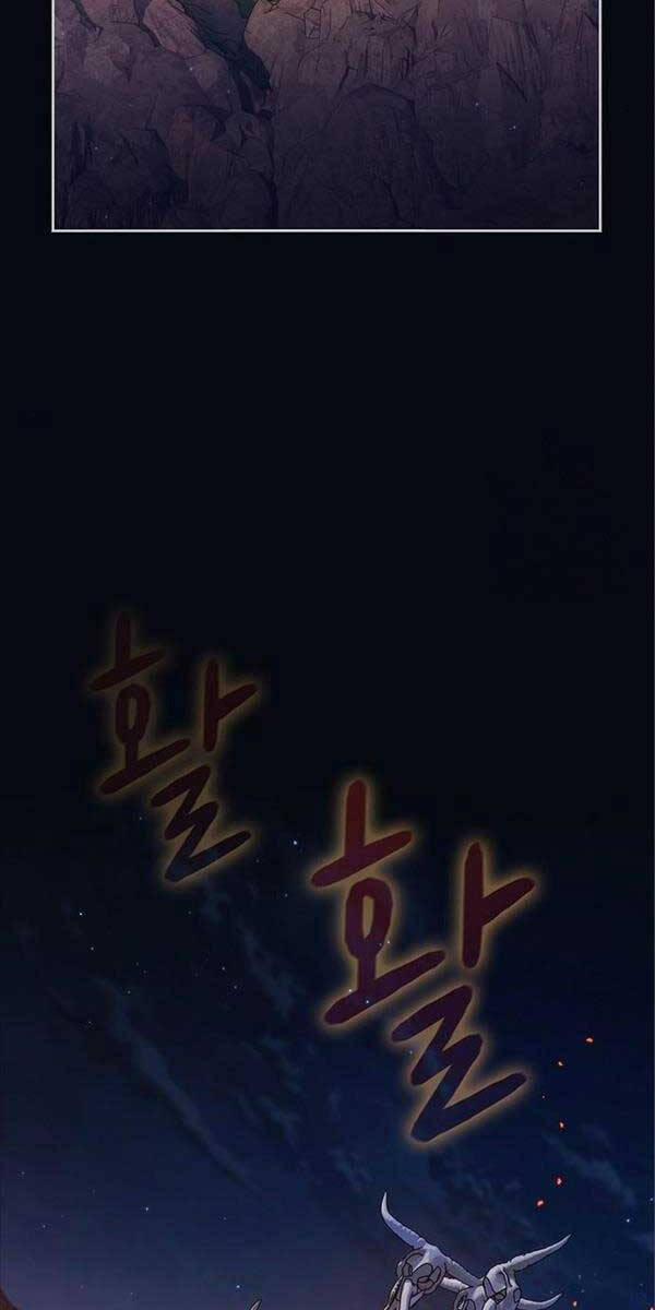 Nền Văn Minh Nebula 9 trang 45