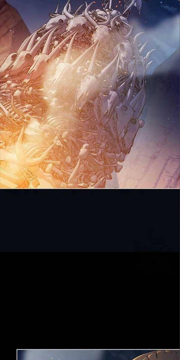 Nền Văn Minh Nebula 9 trang 46