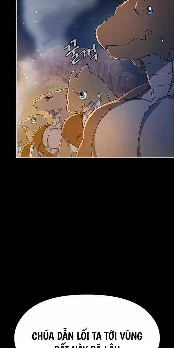 Nền Văn Minh Nebula 9 trang 47