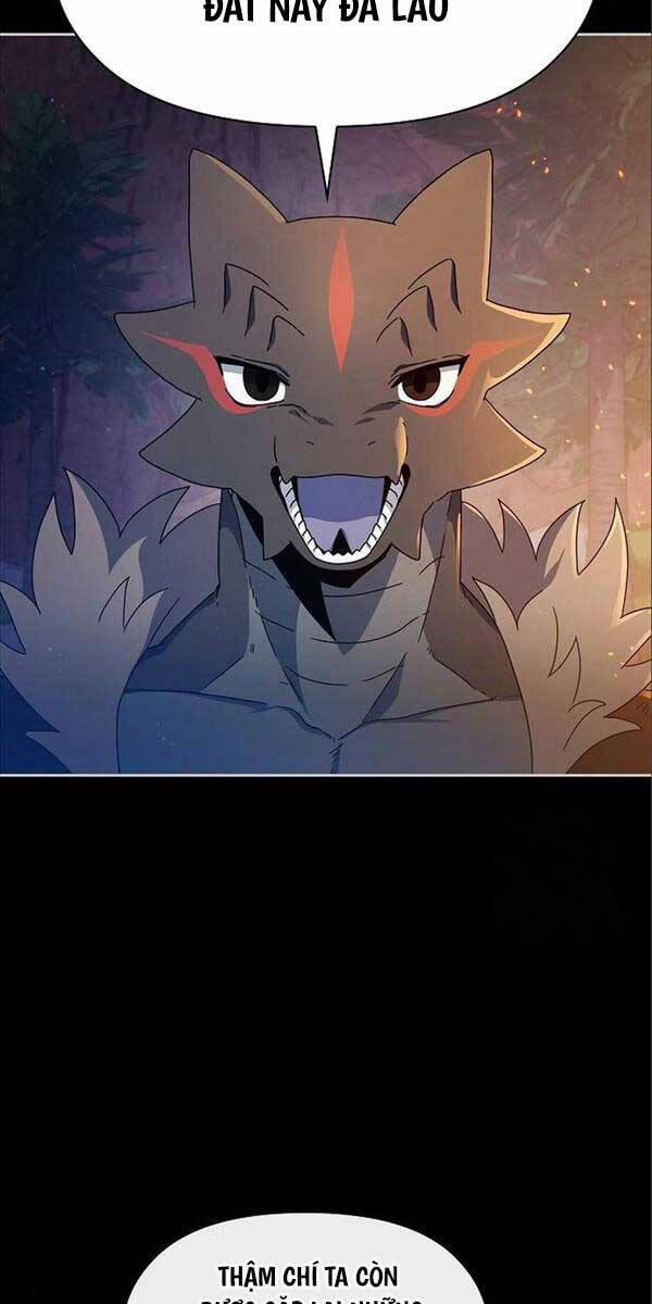 Nền Văn Minh Nebula 9 trang 48