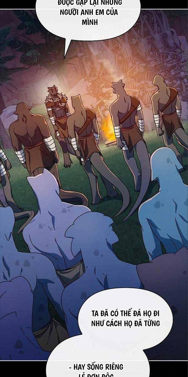 Nền Văn Minh Nebula 9 trang 49