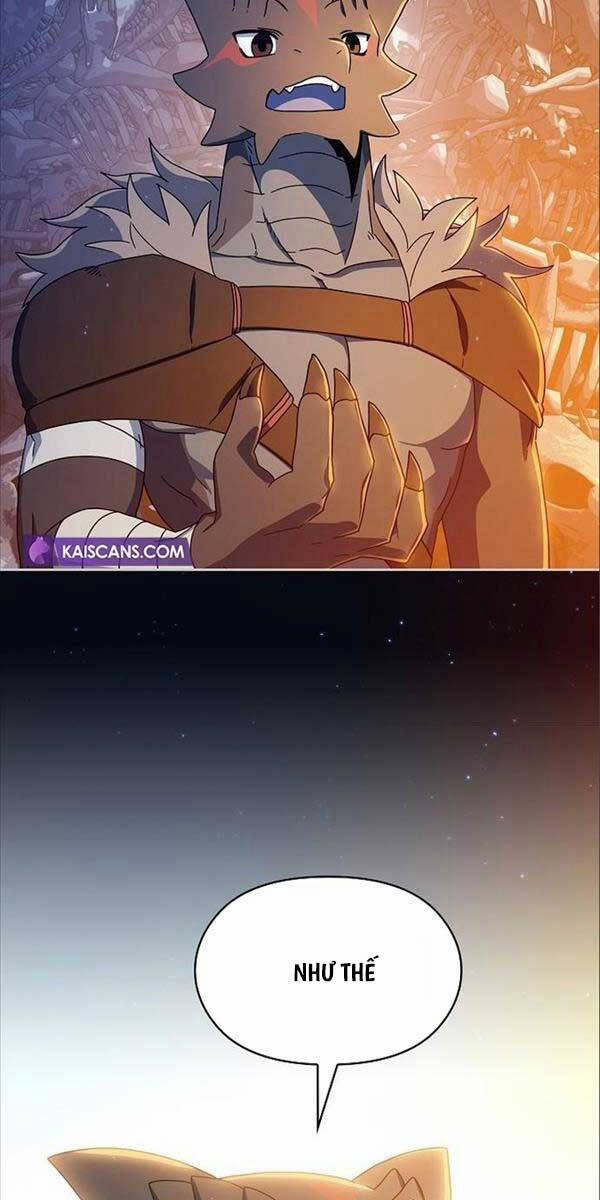 Nền Văn Minh Nebula 9 trang 54