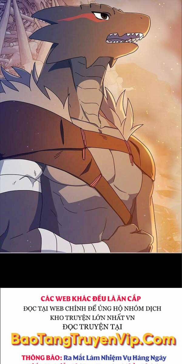 Nền Văn Minh Nebula 9 trang 58