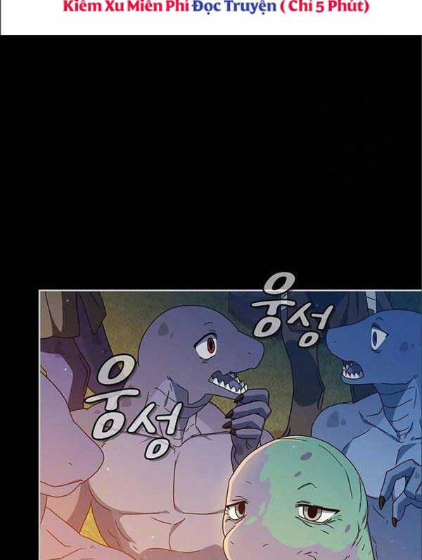 Nền Văn Minh Nebula 9 trang 59