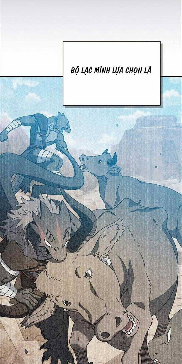 Nền Văn Minh Nebula 9 trang 6