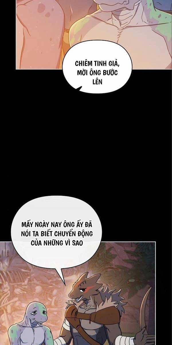 Nền Văn Minh Nebula 9 trang 60